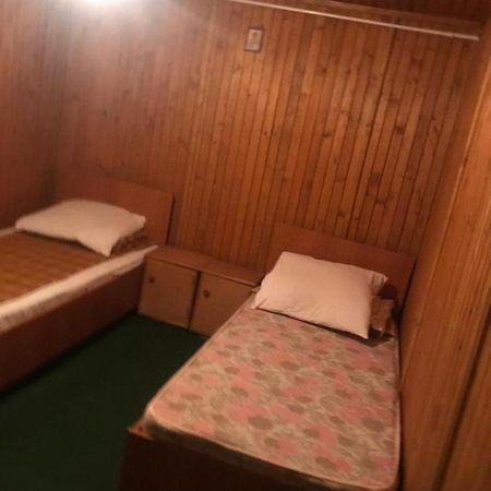 Casa Postolache Hostel Szovezsa Kültér fotó