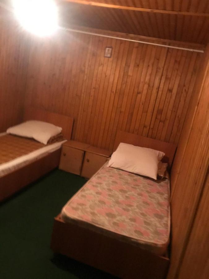 Casa Postolache Hostel Szovezsa Kültér fotó